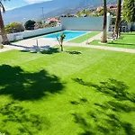 Malibu Ocean