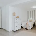Malibu Ocean Villa