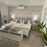 Malibu Ocean Villa *