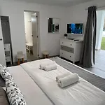 Villa Malibu Ocean *