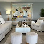 Malibu Ocean Villa *