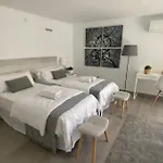 Malibu Ocean Villa Santa Cruz de Tenerife