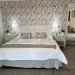 Villa Malibu Ocean