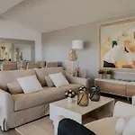 Malibu Ocean