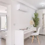 Villa Malibu Ocean *