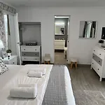 Malibu Ocean Villa