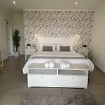 Malibu Ocean Villa