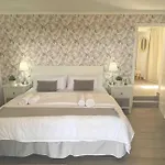 Villa Malibu Ocean Santa Cruz de Tenerife