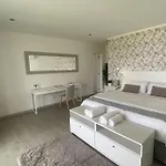 Malibu Ocean *