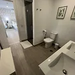 Villa Malibu Ocean *