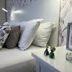 Villa Malibu Ocean