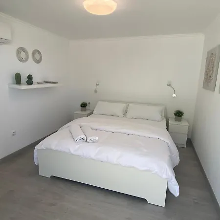 Malibu Ocean Вилла