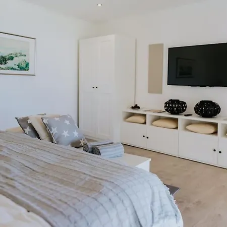 Вилла Malibu Ocean *