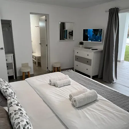 Villa Malibu Ocean *