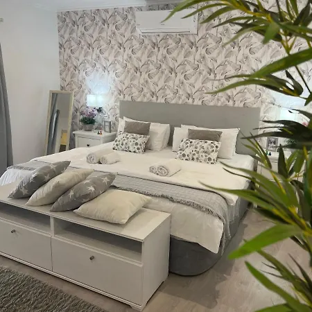 Malibu Ocean Villa *