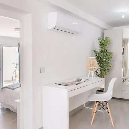 Вилла Malibu Ocean *