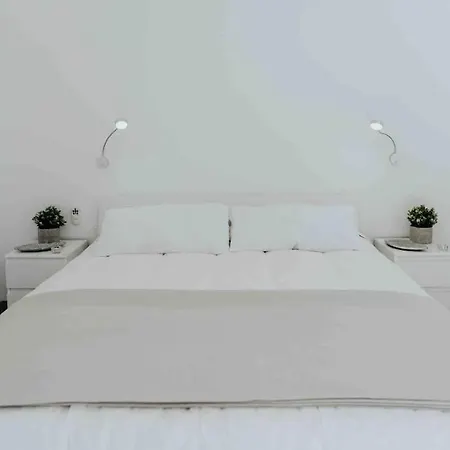 Malibu Ocean Villa Santa Cruz de Tenerife
