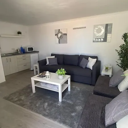 Malibu Ocean Вилла