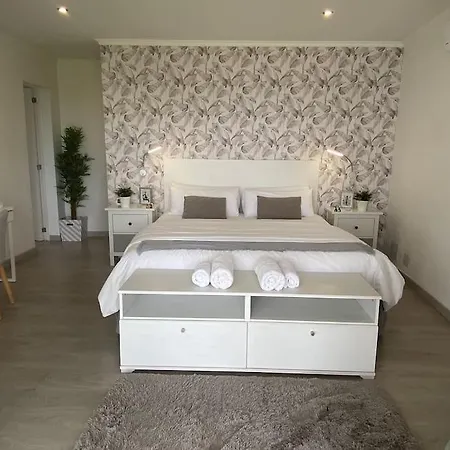 Malibu Ocean Вилла