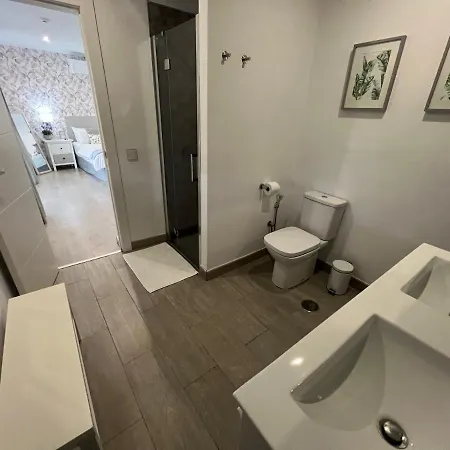 Villa Malibu Ocean *
