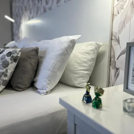 Вилла Malibu Ocean