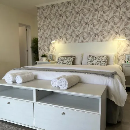 Вилла Malibu Ocean