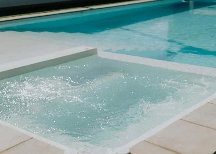 Malibu Ocean * Santa Cruz de Tenerife