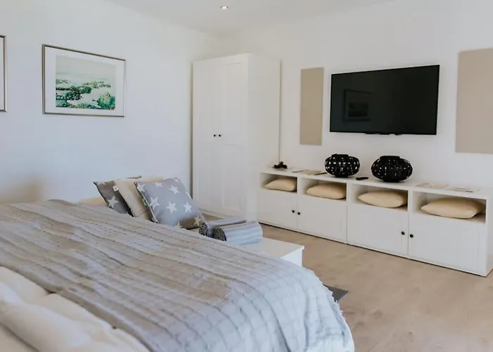 Villa Malibu Ocean *