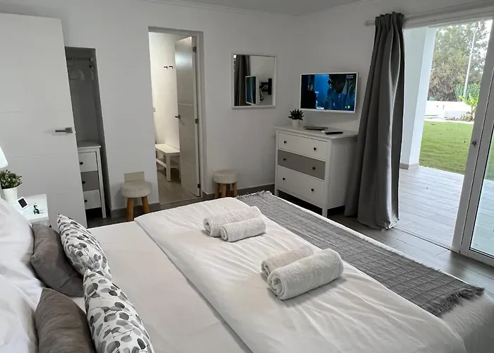 Villa Malibu Ocean *