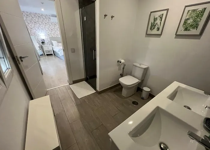 Villa Malibu Ocean *