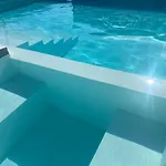 Villa Malibu Ocean Santa Cruz de Tenerife