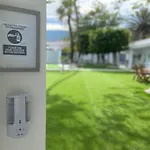 Malibu Ocean Villa Santa Cruz de Tenerife