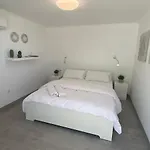 Malibu Ocean Villa