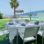 Malibu Ocean * Santa Cruz de Tenerife