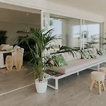 Villa Malibu Ocean Santa Cruz de Tenerife