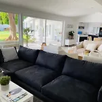 Villa Malibu Ocean *