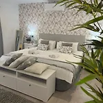 Malibu Ocean Villa *