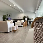 Villa Malibu Ocean *