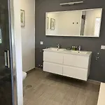 Malibu Ocean Villa