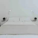 Malibu Ocean Villa Santa Cruz de Tenerife
