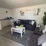 Malibu Ocean Villa