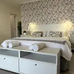 Villa Malibu Ocean
