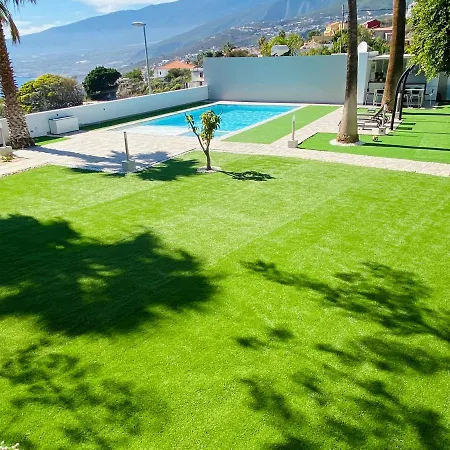 Malibu Ocean