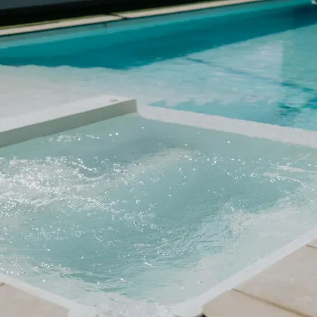 Malibu Ocean * Santa Cruz de Tenerife