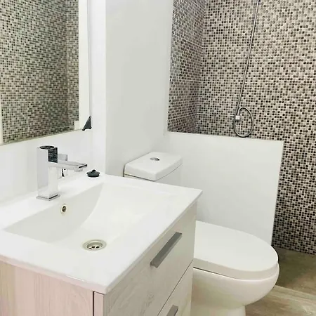 Malibú Ocean Villa
