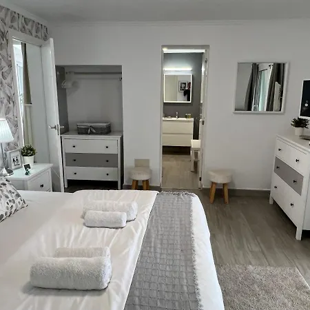 Malibu Ocean 빌라
