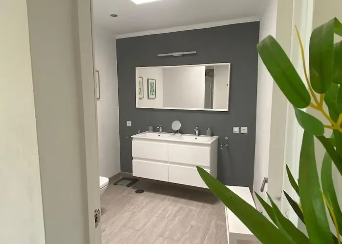 Malibu Ocean * Santa Cruz de Tenerife