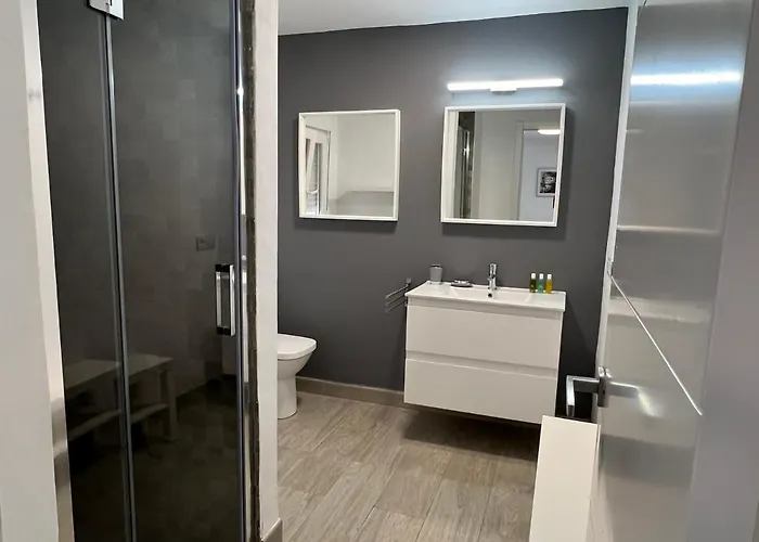 Malibu Ocean * Santa Cruz de Tenerife