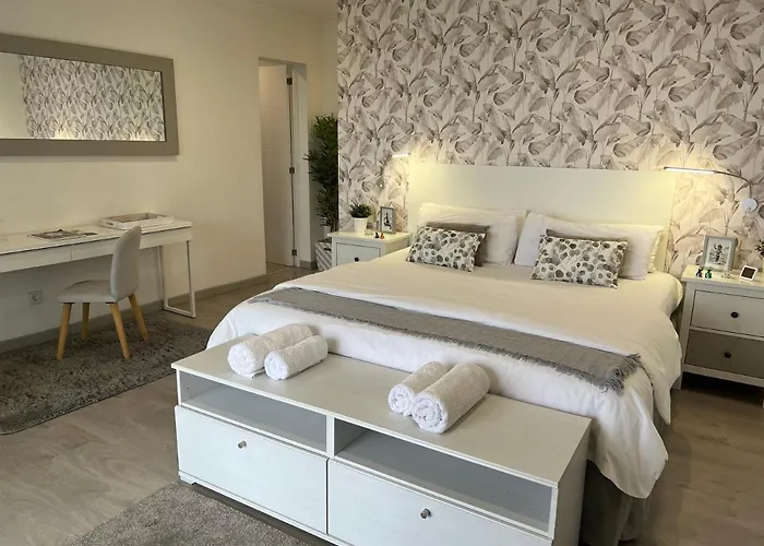 Malibu Ocean * Santa Cruz de Tenerife